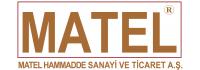 MATEL HAMMADDE SANAYİ VE TİCARET A.Ş.
