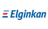 Elginkan Holding A.Ş.